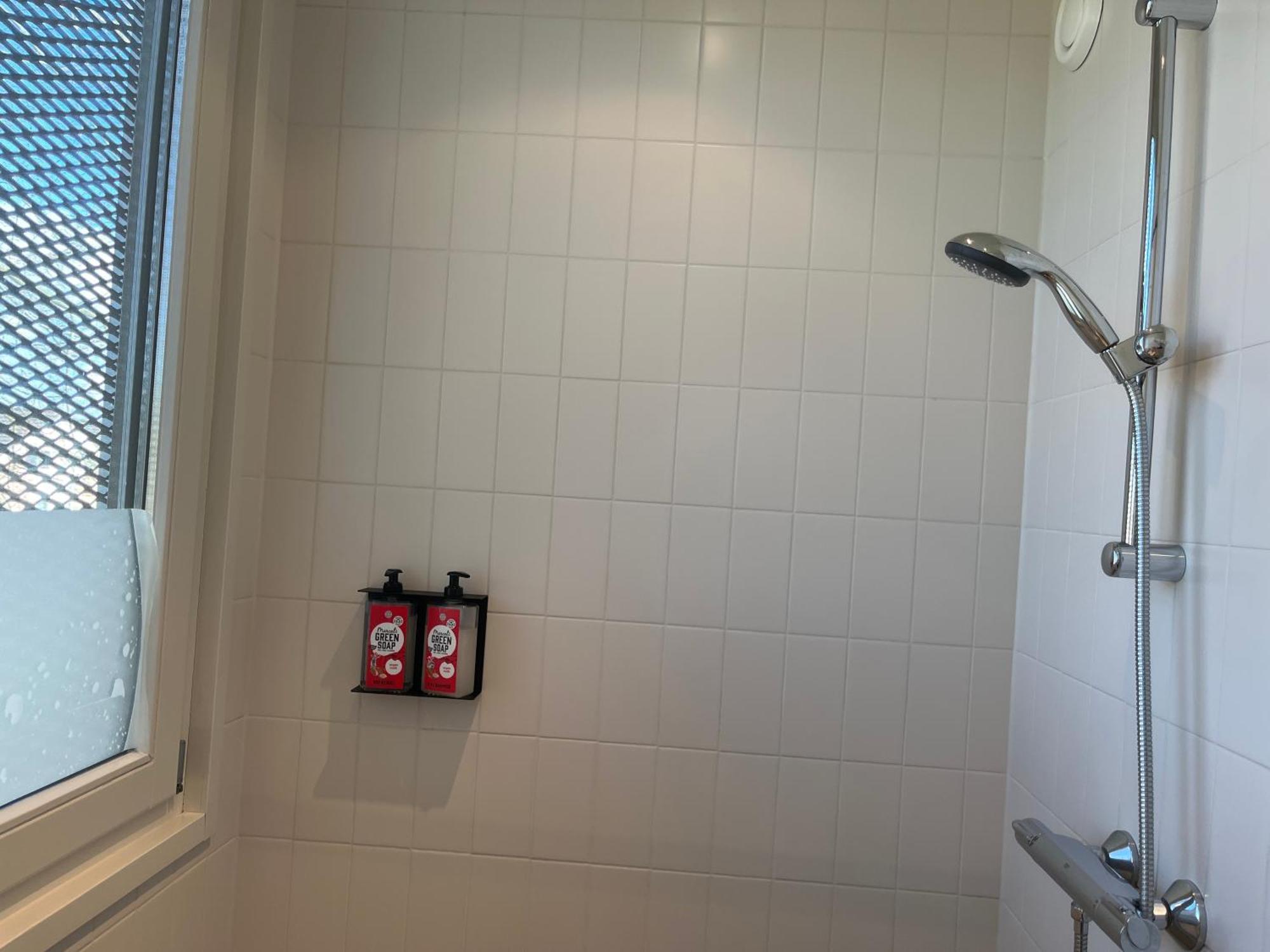 B&B De Dream Leeuwarden Eksteriør bilde